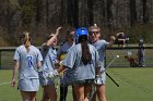 WLax vs MHC  Women’s Lacrosse vs Mt Holyoke College. - Photo by Keith Nordstrom : WLax, lacrosse